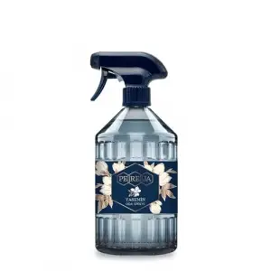 Room Spray Yasemin 500ml