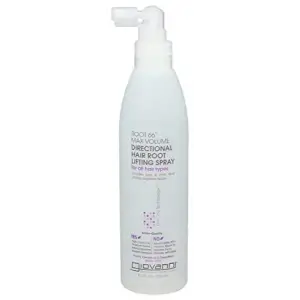 Root 66 Hacimlendirici Saç Spreyi 250ML