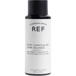 Root Concealer Dark Blonde 100 ml