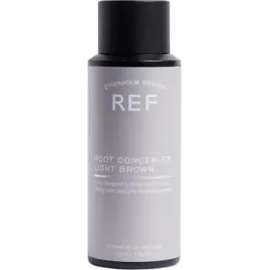 Root Concealer Light Brown 100 ml