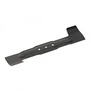 Rotak 34 Yedek Bıçak, 34 cm