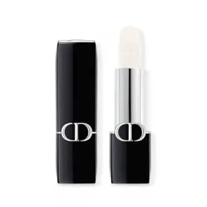 ROUGE BALM