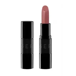 Rouge Is Not My Name-04 Unconditional (3,50 G)