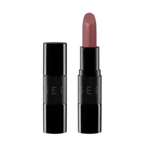 Rouge Is Not My Name-20 Never Enough 3,50 Gr