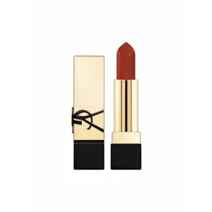 Rouge Pur Couture Lıpstıck O4
