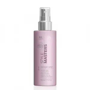 Rp Memory Spray 150ml