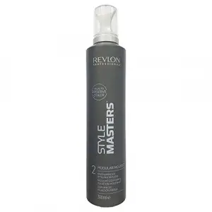 Rp Modular Mousse 300ml