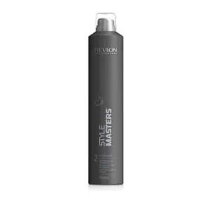 Rp Modular Saç Spreyi 500 ml