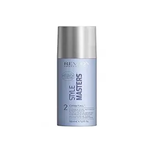 Rp Orbital 150ml