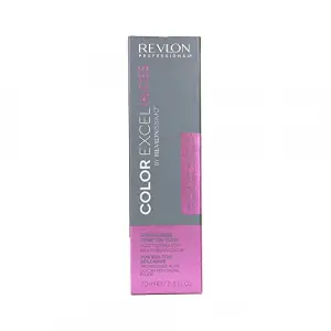 RP RVL CE GLOSS SAND .31 70ml