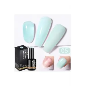 Rubber Base Jel 05 (56595) 3737
