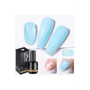 Rubber Base Jel 06 (56595-06) 3738