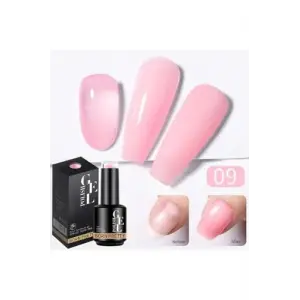 Rubber Base Jel 09 (56595) 3741