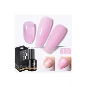 Rubber Base Jel 10 (56595) 3742
