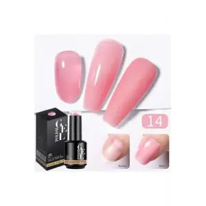 Rubber Base Jel 14 (56595-14) 3746