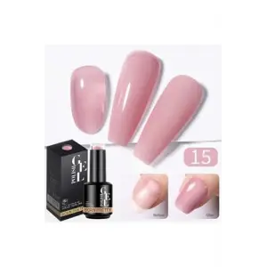 Rubber Base Jel 15 (56595) 3747