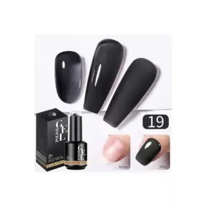 Rubber Base Jel 19 (56595-19) 3751