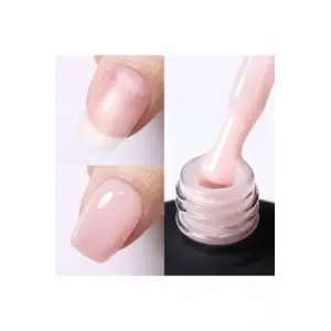 Rubber Base Kat Rbg03 (15Ml) 55341-3 2402