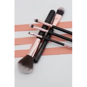 ruby face 5li Fırça Seti