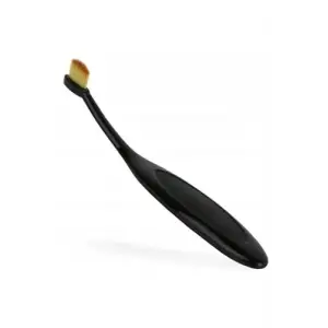 ruby face Oval Kaşık Eyeliner Fırçası