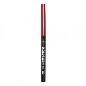 Ruby Shock Dudak Kalemi