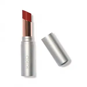 RUJ - HYDRA SHINY LIP STYLO - 009