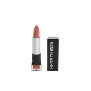Ruj Kiremit - Cream Lipstick No: 6