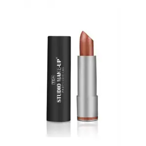 Ruj Lipstick 006