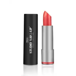 Ruj Lipstick 018