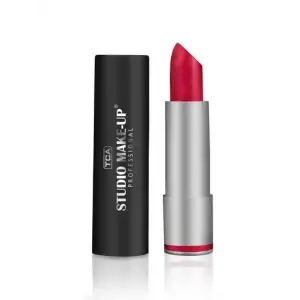 Ruj Lipstick 024