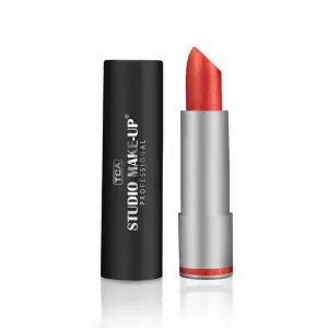 Ruj Lipstick 030
