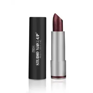Ruj Lipstick 037