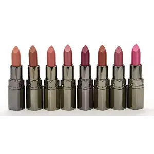 Ruj- LIPSTICK Q10 Q39
