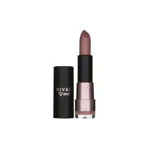 Ruj No:12 Minx, 4.5 Gr, Mat Görünüm