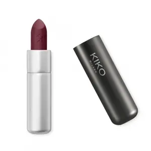 RUJ - POWDER POWER LIPSTICK - 26 Red Violet
