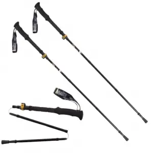 Runner Micro Quick-Lock Trekking Batonu