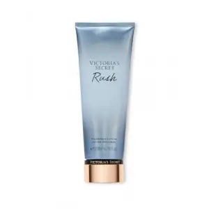 Rush Kadın Vücut Losyonu 236 ml