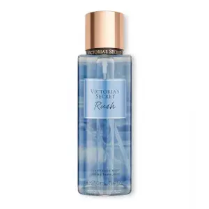 Rush Vücut Spreyi 250 ML