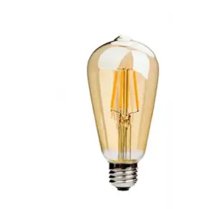 Rustik Led Ampul