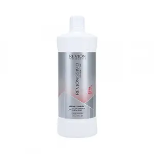 RVL krem peroksit 20 VOL%6 900 ml