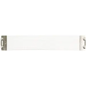 S-030N HIGH CARBON STEEL Trampet 24 STRANDS-14inc WCODE