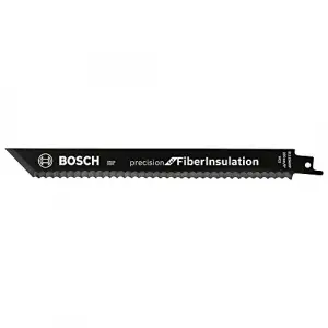 S 1113 Awp CleanforFiberInsulation, 2li