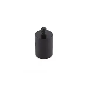 SA2 Sonnet Amfi için Stand Adaptörü (Siyah)