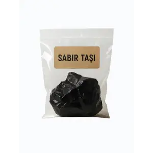 Sabır Taşı 15 gr