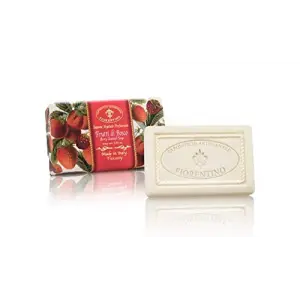 Sabun 250 Gr - Berries