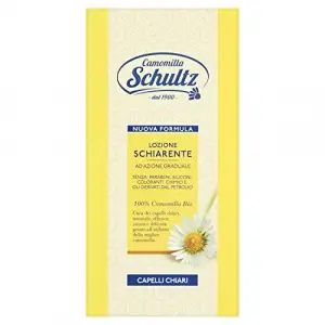 Saç Açıcı Losyon 200 ml