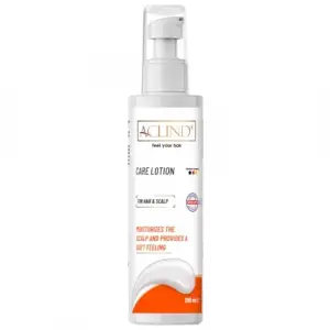 Saç Bakım Solüsyonu 250 ml