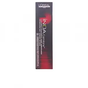Saç Boyası 60 ml