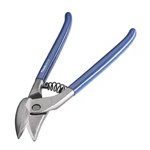 Sac Makası 260 mm - 49407700