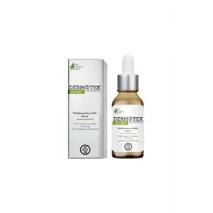 Saç Serumu 50 ml